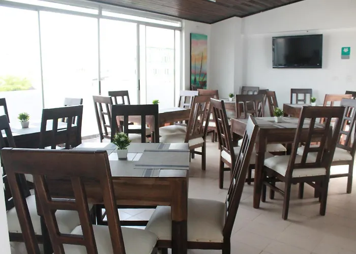 K12 Hotel